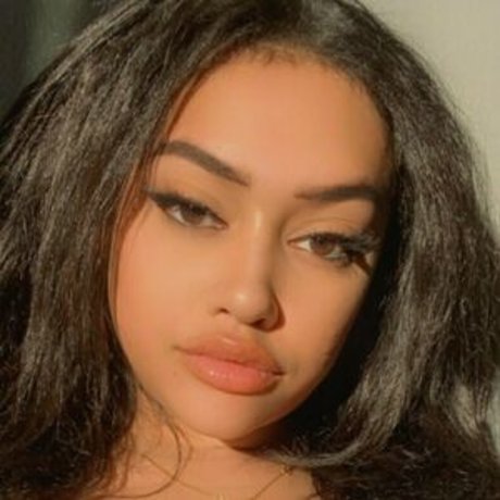 monicaxoxo top pornografische galerien