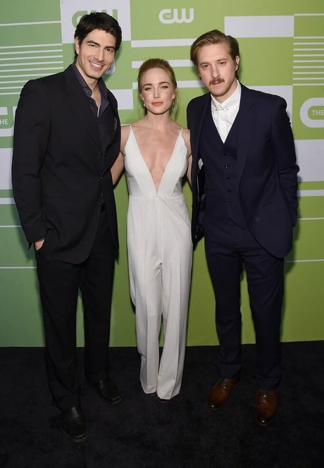 bodybuilder nackt onlyfans top nackten fotos