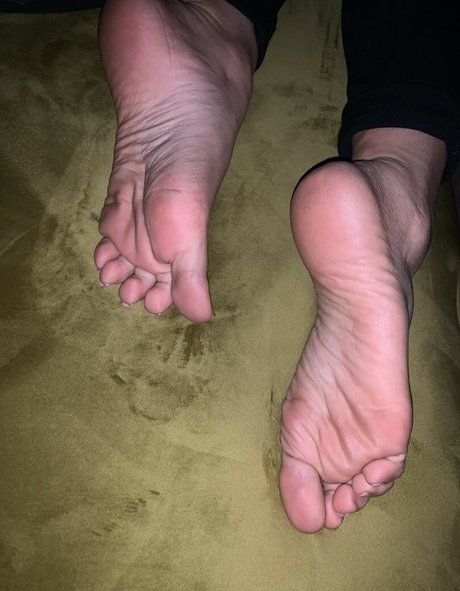 solidgoddesss97 perfekte nette fotos