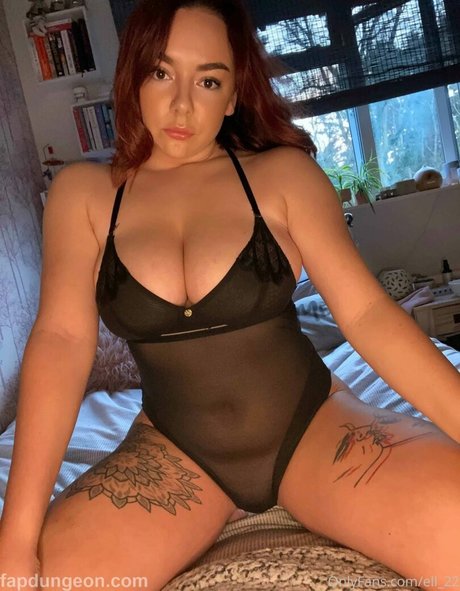 Mayyy22 erotische nackte bilder