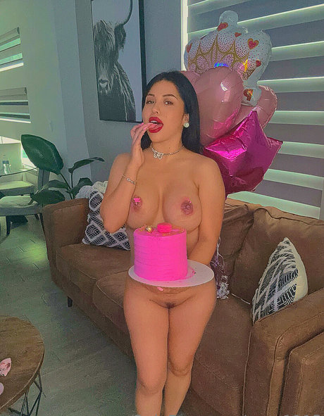 Vee 1113 kostenlose perfekte galerie