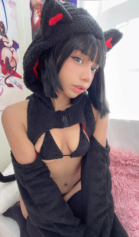 akaneararagii hübsche pornografische fotos