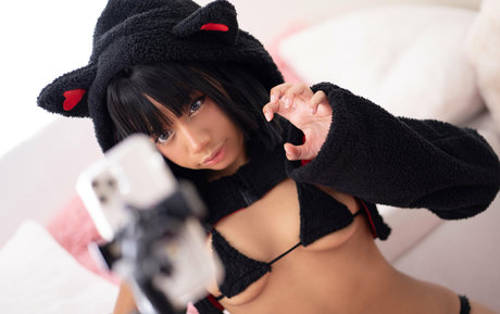 akaneararagii pornostar perfekte archiv