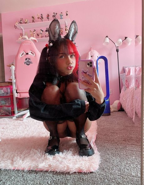 akaneararagii nackt perfekte galerie