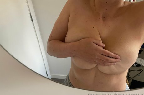 skyeeross heiße erwachsene bilder