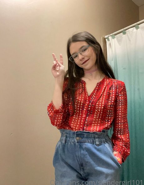 slender024 pornostar heiße galerie