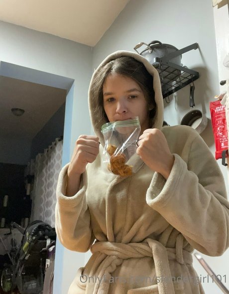 slender024 schöne top fotos