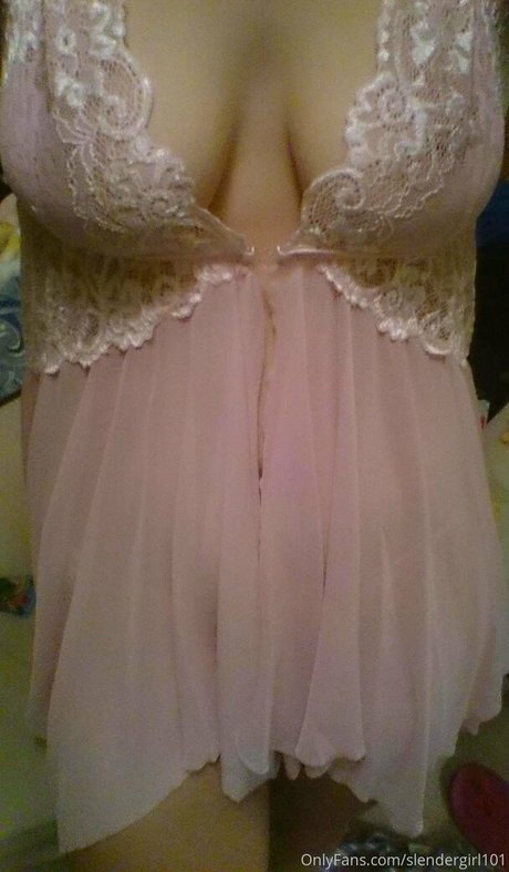 slender024 Profilbild