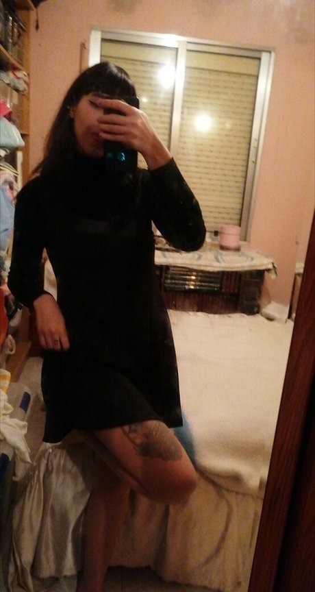 yoko foxy schauspielerin erwachsene archiv