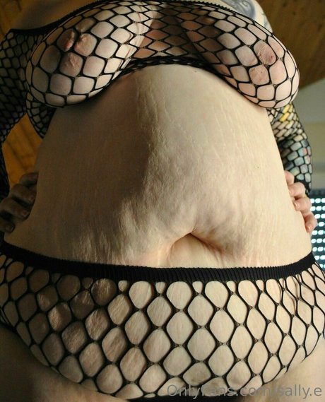 sally e porno schöne bild