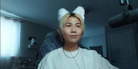 kitsuneanwi exklusive erwachsene galerie