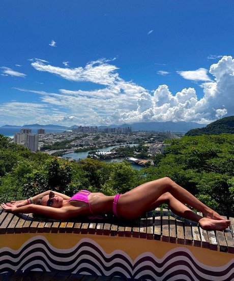 Barbara Heck kunst perfekte archiv