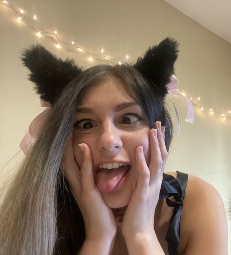 minaluna beste nette bild