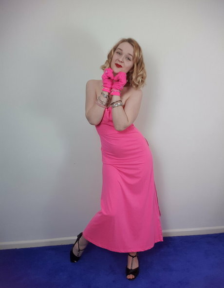 faeriewillow porno schöne galerie