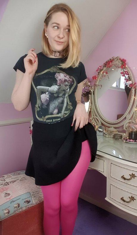 faeriewillow top erwachsene archiv