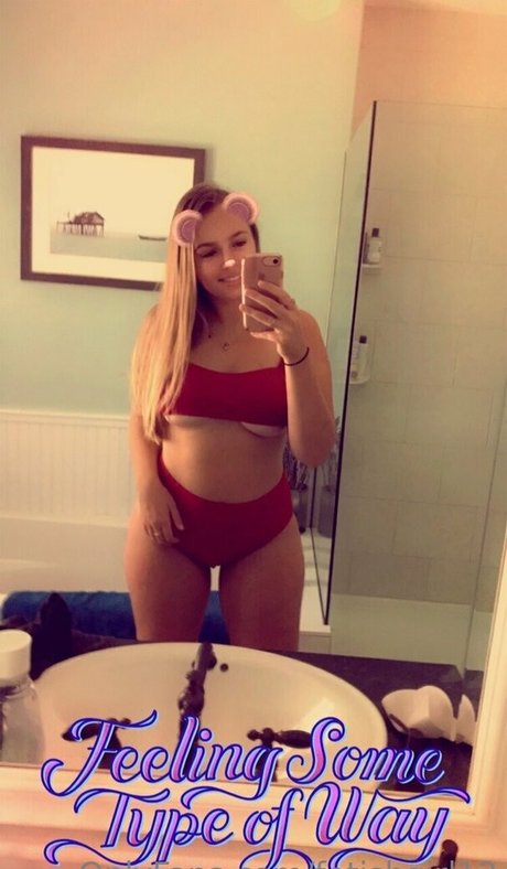 Fetishgirl12 freie top galerie