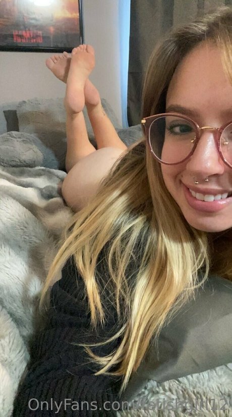 Fetishgirl12 schauspielerin kostenlose fotos