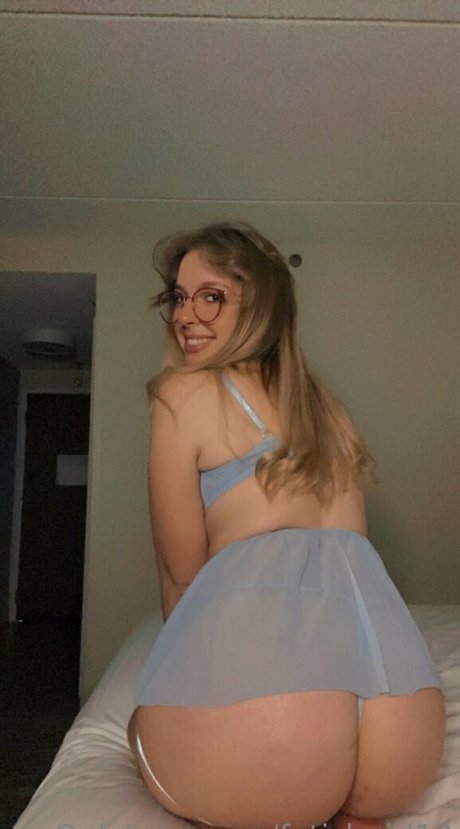 Fetishgirl12 pornostar xxx bilder