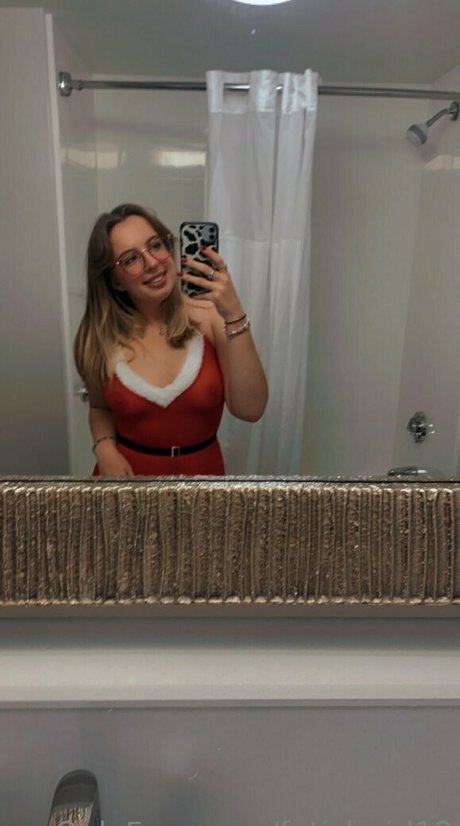 Fetishgirl12 nacktheit hd fotos