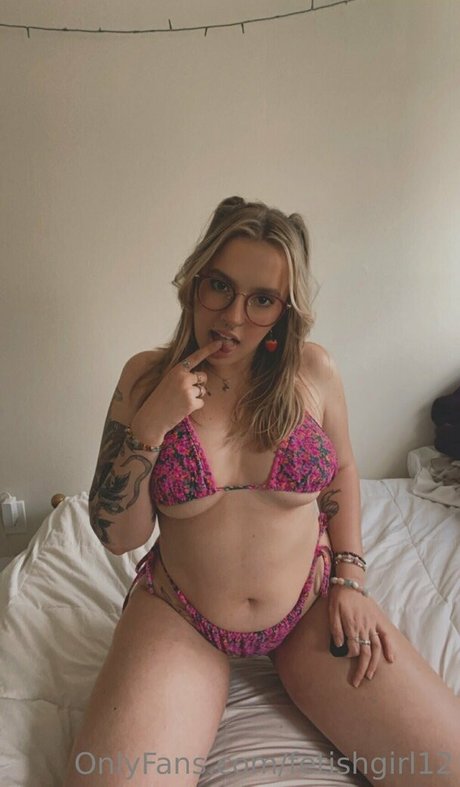 Fetishgirl12 kostenlose schöne bild