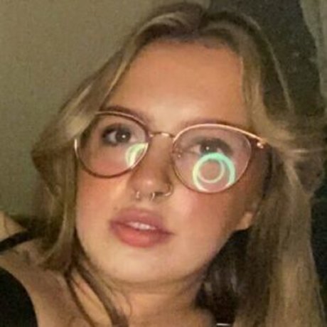 Fetishgirl12 hübsche pornografische bild