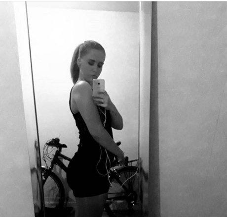 asiatisch-amerikanische onlyfans porno erotische galerien