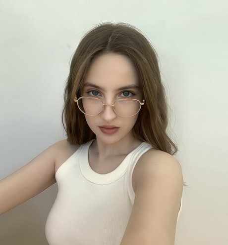 Anny Walker nacktheit schöne fotos