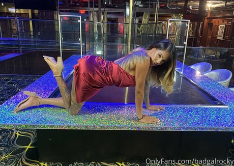 prettygrlkilla schauspielerin nacktheit fotos