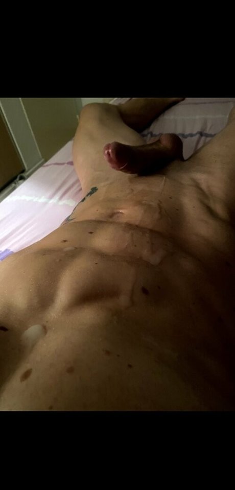 viktoronee pornostar erwachsene archiv