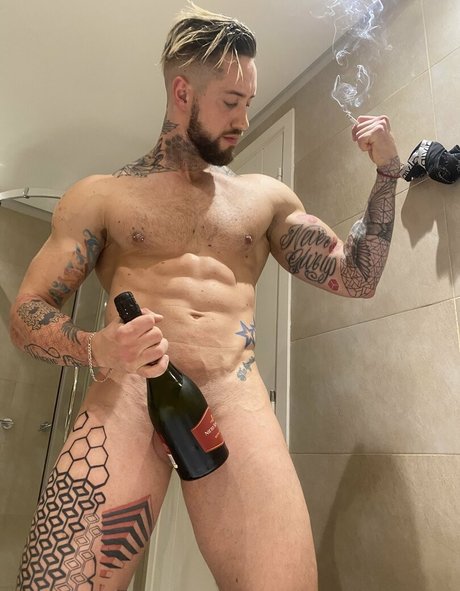 viktoronee nackt heiße galerie