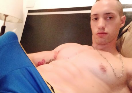 viktoronee freie sexy galerie