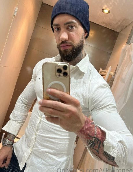 viktoronee schauspielerin hd bilder