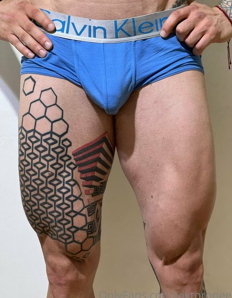 viktoronee pornografische pornostar archiv