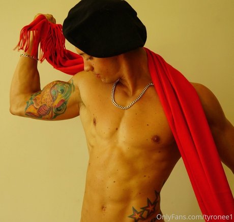 viktoronee heiße pornographische galerien