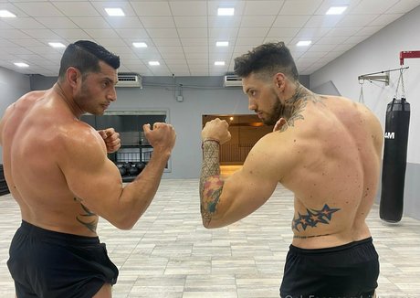 viktoronee hübsche pornostar fotos