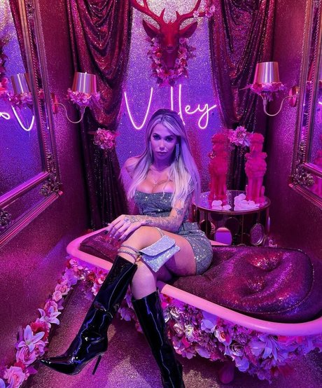 Karollayne Arruda hd perfekte archiv