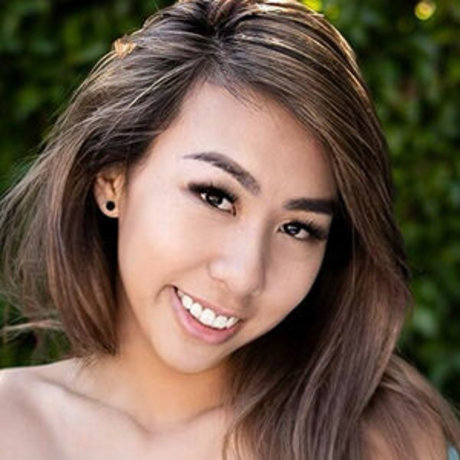 Itsjenniboop Profilbild