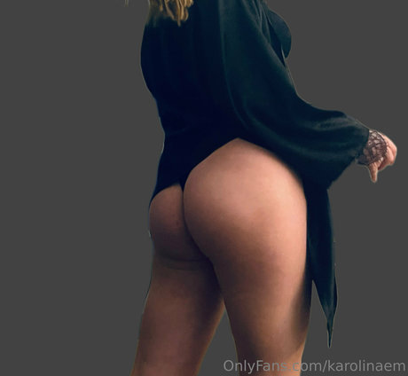 karolinaaemm erwachsene schöne fotos