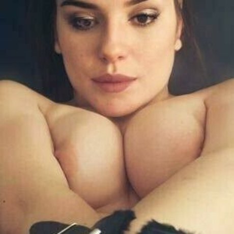 karolinaaemm hd pornostar galerie