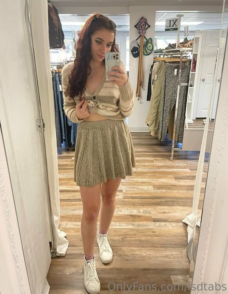 lsdtabs porno sexy fotos