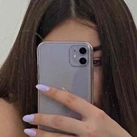 xxx teen onlyfans erwachsene pornografische foto