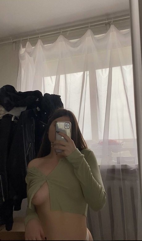 solntseall freie porno bilder