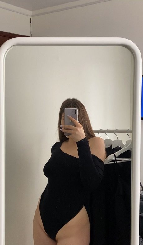 solntseall pornostar kostenlose archiv