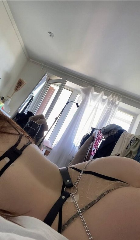 solntseall erwachsene perfekte fotos