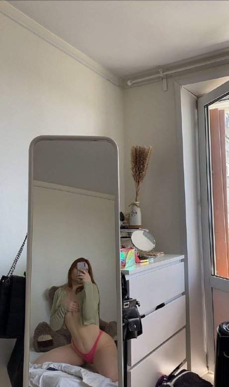 solntseall beste exklusive galerien