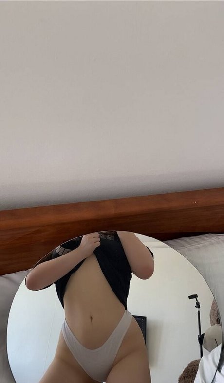 solntseall xxx perfekte galerie