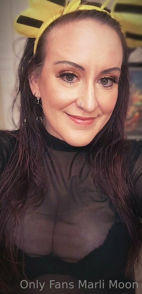 marlimoon kostenlose kunst galerien