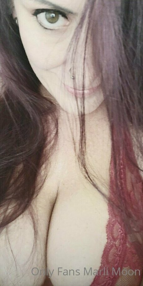 marlimoon porno erwachsene galerien