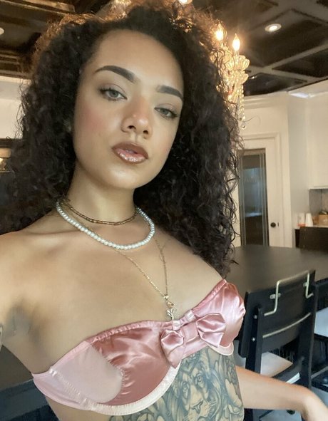 kostenlose videos von onlyfans hübsche porno galerie