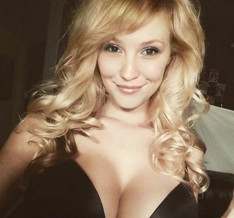 Jessica Blondet nackt sex bild